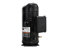 ZFI50KQE-TFD-564/567/554 ZFI50KQE-TFD-564/567/554