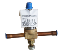 200RB 4T3T 電磁閥 200RB 4T3T 電磁閥