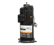 ZRD81KC-TFD-532谷輪壓縮機(jī)|數(shù)碼壓縮機(jī) ZRD81KC-TFD-532谷輪壓縮機(jī)|數(shù)碼壓縮機(jī)