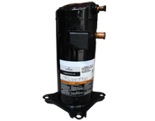 ZR47KCE-TFD-522 ZR47KCE-TFD-522